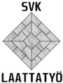 SVKlaattatyo